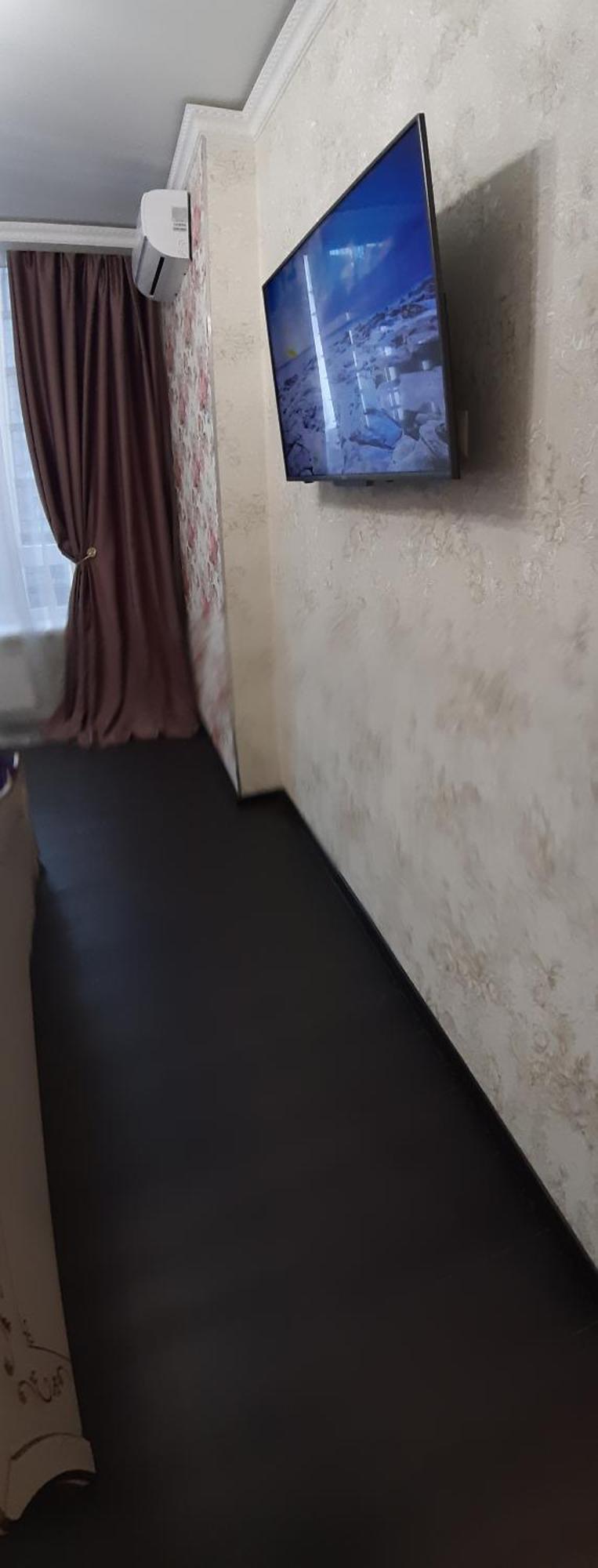 Аркадия , 36 Жемчужина オデッサ エクステリア 写真